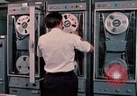 Image Centre d'opération de combat Colorado United States USA, 1972, de la seconde 24 séquences d'archives historiques vidéo 65675072874