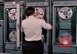 Image Centre d'opération de combat Colorado United States USA, 1972, de la seconde 25 séquences d'archives historiques vidéo 65675072874