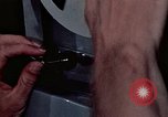 Image Centre d'opération de combat Colorado United States USA, 1972, de la seconde 51 séquences d'archives historiques vidéo 65675072874