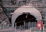 Image Centre d'opération de combat Colorado United States USA, 1972, de la seconde 11 séquences d'archives historiques vidéo 65675072875