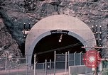 Image Centre d'opération de combat Colorado United States USA, 1972, de la seconde 12 séquences d'archives historiques vidéo 65675072875