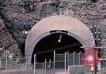 Image Centre d'opération de combat Colorado United States USA, 1972, de la seconde 13 séquences d'archives historiques vidéo 65675072875