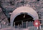 Image Centre d'opération de combat Colorado United States USA, 1972, de la seconde 15 séquences d'archives historiques vidéo 65675072875