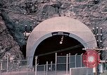 Image Centre d'opération de combat Colorado United States USA, 1972, de la seconde 16 séquences d'archives historiques vidéo 65675072875