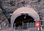 Image Centre d'opération de combat Colorado United States USA, 1972, de la seconde 17 séquences d'archives historiques vidéo 65675072875