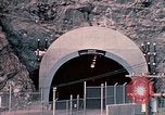 Image Centre d'opération de combat Colorado United States USA, 1972, de la seconde 18 séquences d'archives historiques vidéo 65675072875
