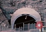 Image Centre d'opération de combat Colorado United States USA, 1972, de la seconde 19 séquences d'archives historiques vidéo 65675072875