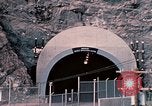 Image Centre d'opération de combat Colorado United States USA, 1972, de la seconde 20 séquences d'archives historiques vidéo 65675072875