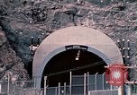 Image Centre d'opération de combat Colorado United States USA, 1972, de la seconde 21 séquences d'archives historiques vidéo 65675072875