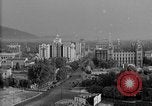 Image of Denver and Rio Grande Western train Salt Lake City Utah USA, 1934, second 11 stock footage video 65675072880