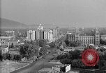 Image of Denver and Rio Grande Western train Salt Lake City Utah USA, 1934, second 17 stock footage video 65675072880