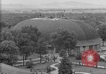 Image of Denver and Rio Grande Western train Salt Lake City Utah USA, 1934, second 37 stock footage video 65675072880