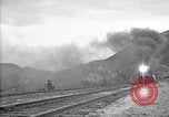 Standbild Denver und Rio Grande Western Zug Colorado United States USA, 1934, aus Sekunde 3 historischem Filmmaterial Videoclip 65675072881