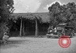Standbild Denver und Rio Grande Western Zug Colorado United States USA, 1934, aus Sekunde 38 historischem Filmmaterial Videoclip 65675072881