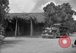 Standbild Denver und Rio Grande Western Zug Colorado United States USA, 1934, aus Sekunde 40 historischem Filmmaterial Videoclip 65675072881