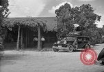 Standbild Denver und Rio Grande Western Zug Colorado United States USA, 1934, aus Sekunde 43 historischem Filmmaterial Videoclip 65675072881