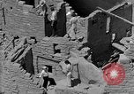 Standbild Denver und Rio Grande Western Zug Colorado United States USA, 1934, aus Sekunde 54 historischem Filmmaterial Videoclip 65675072881