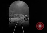 Standbild Denver und Rio Grande Western Zug Colorado United States USA, 1934, aus Sekunde 15 historischem Filmmaterial Videoclip 65675072883