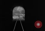Standbild Denver und Rio Grande Western Zug Colorado United States USA, 1934, aus Sekunde 18 historischem Filmmaterial Videoclip 65675072883