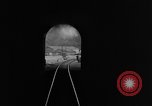 Standbild Denver und Rio Grande Western Zug Colorado United States USA, 1934, aus Sekunde 19 historischem Filmmaterial Videoclip 65675072883