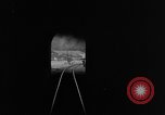Standbild Denver und Rio Grande Western Zug Colorado United States USA, 1934, aus Sekunde 20 historischem Filmmaterial Videoclip 65675072883