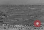 Standbild Denver und Rio Grande Western Zug Colorado United States USA, 1934, aus Sekunde 52 historischem Filmmaterial Videoclip 65675072883