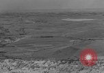 Standbild Denver und Rio Grande Western Zug Colorado United States USA, 1934, aus Sekunde 53 historischem Filmmaterial Videoclip 65675072883