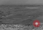 Standbild Denver und Rio Grande Western Zug Colorado United States USA, 1934, aus Sekunde 54 historischem Filmmaterial Videoclip 65675072883