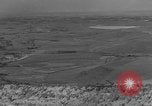 Standbild Denver und Rio Grande Western Zug Colorado United States USA, 1934, aus Sekunde 55 historischem Filmmaterial Videoclip 65675072883