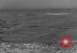 Standbild Denver und Rio Grande Western Zug Colorado United States USA, 1934, aus Sekunde 56 historischem Filmmaterial Videoclip 65675072883