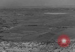 Standbild Denver und Rio Grande Western Zug Colorado United States USA, 1934, aus Sekunde 57 historischem Filmmaterial Videoclip 65675072883