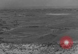 Standbild Denver und Rio Grande Western Zug Colorado United States USA, 1934, aus Sekunde 58 historischem Filmmaterial Videoclip 65675072883