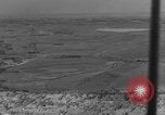 Standbild Denver und Rio Grande Western Zug Colorado United States USA, 1934, aus Sekunde 59 historischem Filmmaterial Videoclip 65675072883