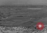 Standbild Denver und Rio Grande Western Zug Colorado United States USA, 1934, aus Sekunde 60 historischem Filmmaterial Videoclip 65675072883