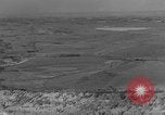Standbild Denver und Rio Grande Western Zug Colorado United States USA, 1934, aus Sekunde 61 historischem Filmmaterial Videoclip 65675072883