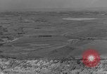 Standbild Denver und Rio Grande Western Zug Colorado United States USA, 1934, aus Sekunde 62 historischem Filmmaterial Videoclip 65675072883