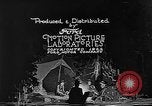 Standbild Rocky Mountains Pikes Peak Colorado USA, 1922, aus Sekunde 33 historischem Filmmaterial Videoclip 65675072884