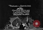 Standbild Rocky Mountains Pikes Peak Colorado USA, 1922, aus Sekunde 34 historischem Filmmaterial Videoclip 65675072884