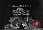Standbild Rocky Mountains Pikes Peak Colorado USA, 1922, aus Sekunde 37 historischem Filmmaterial Videoclip 65675072884