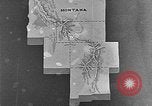 Standbild Rocky Mountains Pikes Peak Colorado USA, 1922, aus Sekunde 62 historischem Filmmaterial Videoclip 65675072884