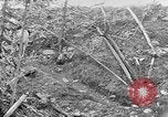 Standbild Rocky Mountains Rocky Mountains United States USA, 1922, aus Sekunde 15 historischem Filmmaterial Videoclip 65675072885