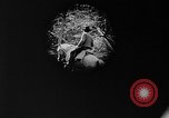 Standbild Rocky Mountains Rocky Mountains United States USA, 1922, aus Sekunde 29 historischem Filmmaterial Videoclip 65675072885