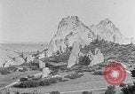 Standbild Der Garten der Götter Colorado Springs Colorado USA, 1922, aus Sekunde 17 historischem Filmmaterial Videoclip 65675072886