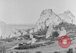 Standbild Der Garten der Götter Colorado Springs Colorado USA, 1922, aus Sekunde 19 historischem Filmmaterial Videoclip 65675072886