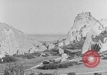 Standbild Der Garten der Götter Colorado Springs Colorado USA, 1922, aus Sekunde 22 historischem Filmmaterial Videoclip 65675072886