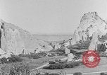 Standbild Der Garten der Götter Colorado Springs Colorado USA, 1922, aus Sekunde 23 historischem Filmmaterial Videoclip 65675072886
