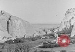 Standbild Der Garten der Götter Colorado Springs Colorado USA, 1922, aus Sekunde 25 historischem Filmmaterial Videoclip 65675072886