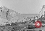 Standbild Der Garten der Götter Colorado Springs Colorado USA, 1922, aus Sekunde 26 historischem Filmmaterial Videoclip 65675072886