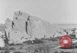 Standbild Der Garten der Götter Colorado Springs Colorado USA, 1922, aus Sekunde 30 historischem Filmmaterial Videoclip 65675072886