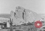 Standbild Der Garten der Götter Colorado Springs Colorado USA, 1922, aus Sekunde 33 historischem Filmmaterial Videoclip 65675072886